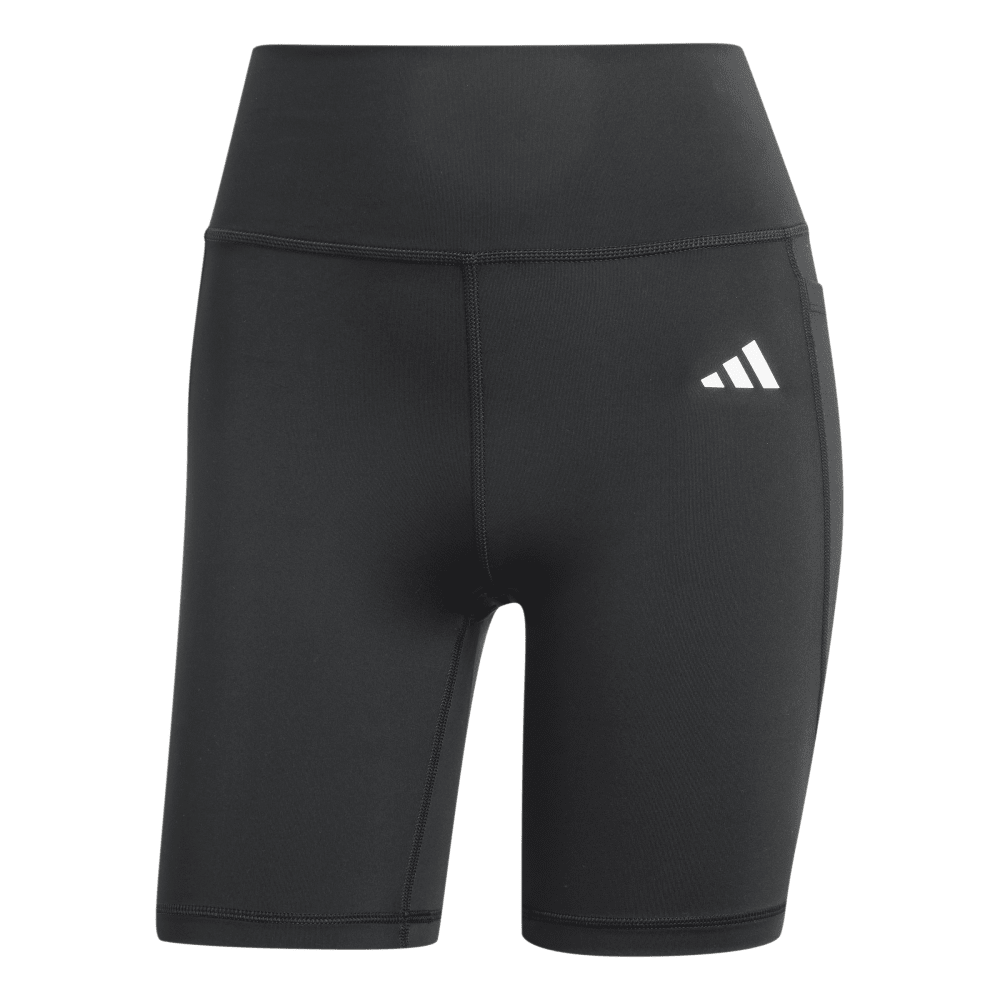 Calza Adidas Opt Ess St 7In De Mujer