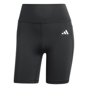 Calza Adidas Opt Ess St 7In De Mujer