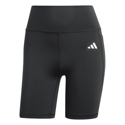 Calza Adidas Opt Ess St 7In de Mujer