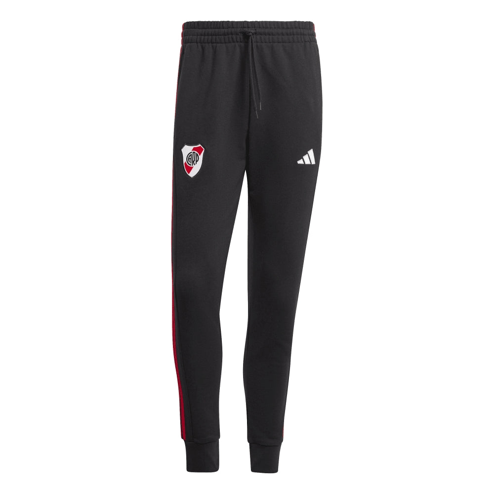 Pantalon Adidas River Plate Dna Pnt De Hombre