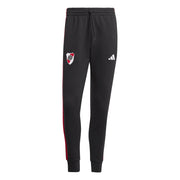 Pantalon Adidas River Plate Dna Pnt De Hombre