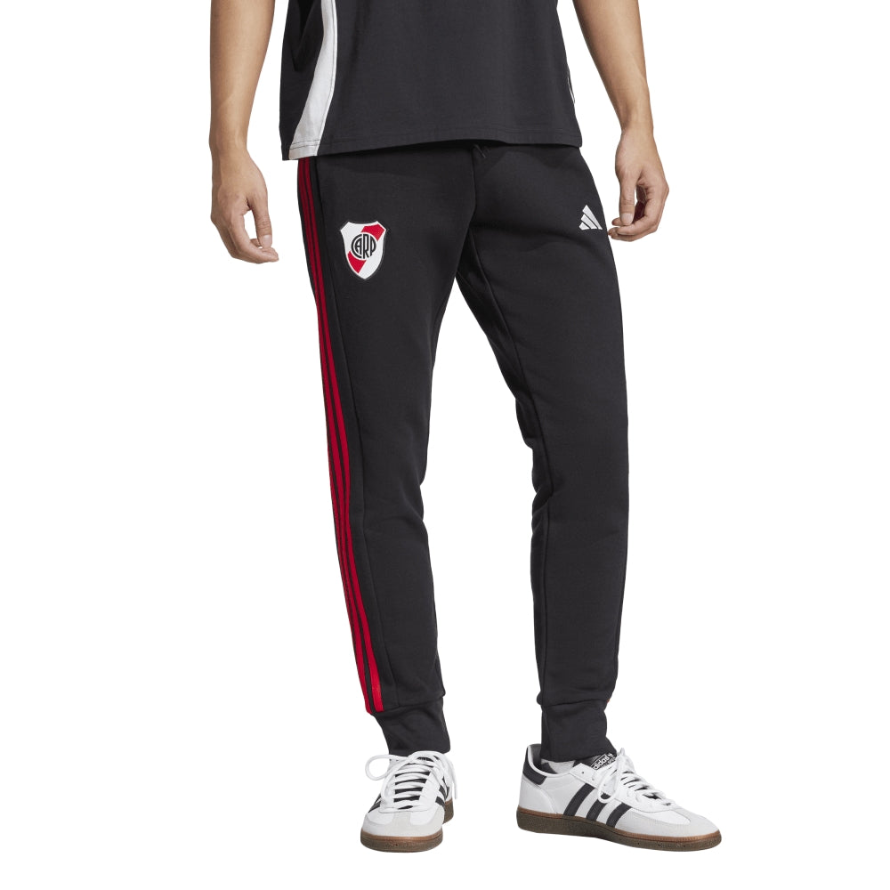 Pantalon Adidas River Plate Dna Pnt De Hombre