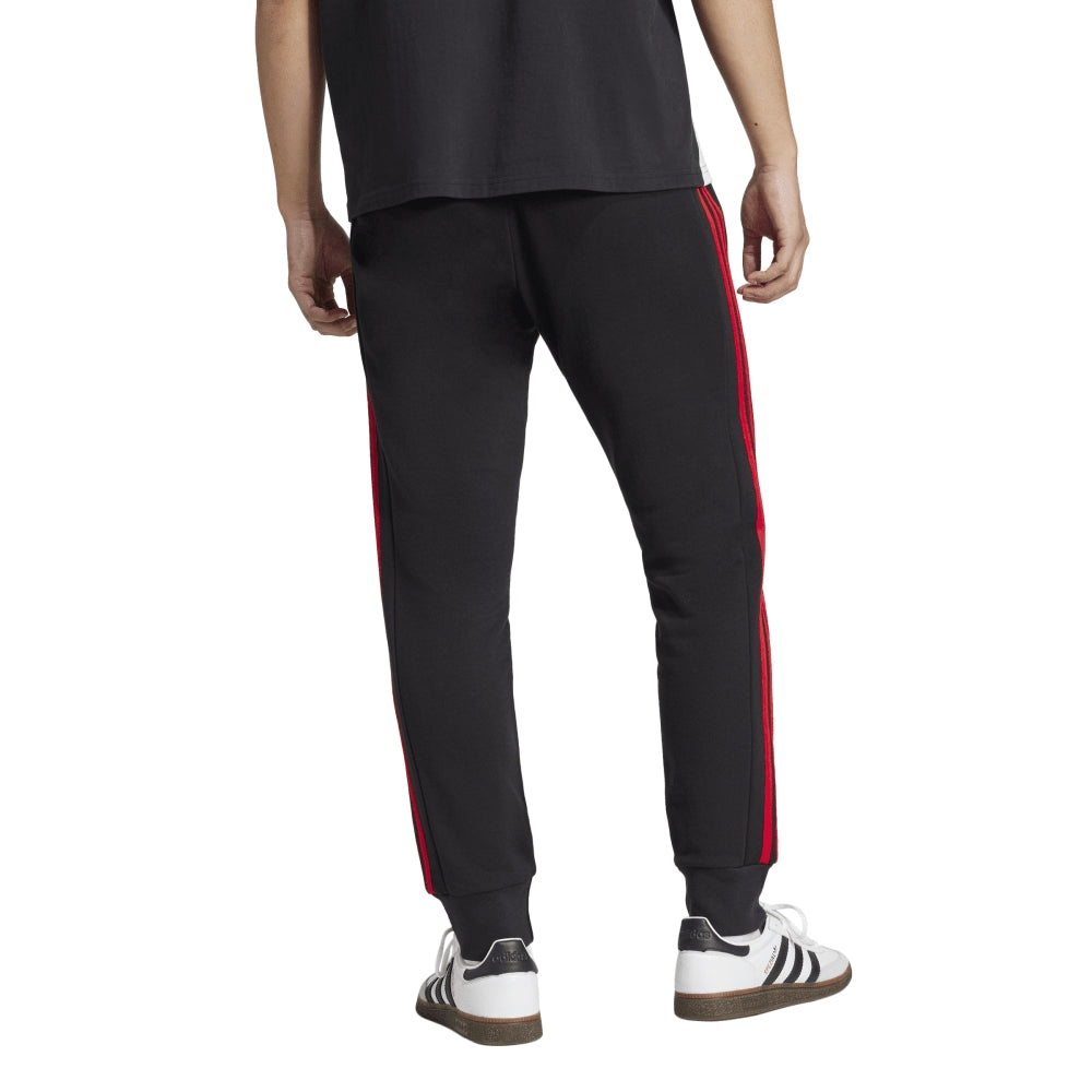Pantalon Adidas River Plate Dna Pnt De Hombre