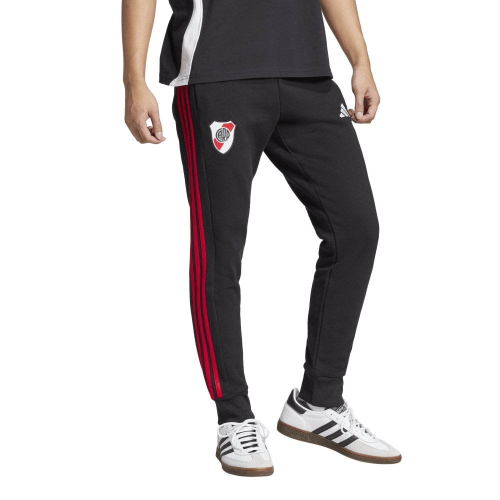 Pantalon Adidas River Plate Dna Pnt De Hombre
