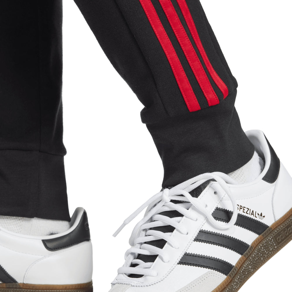 Pantalon Adidas River Plate Dna Pnt De Hombre