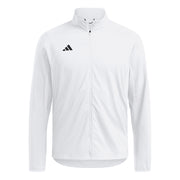 Campera Adidas Adizero E Jckt De Hombre