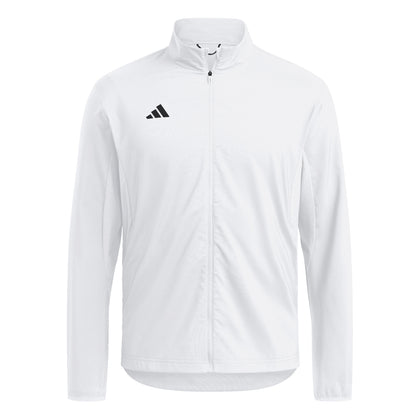 Campera Adidas Adizero e Jckt de Hombre