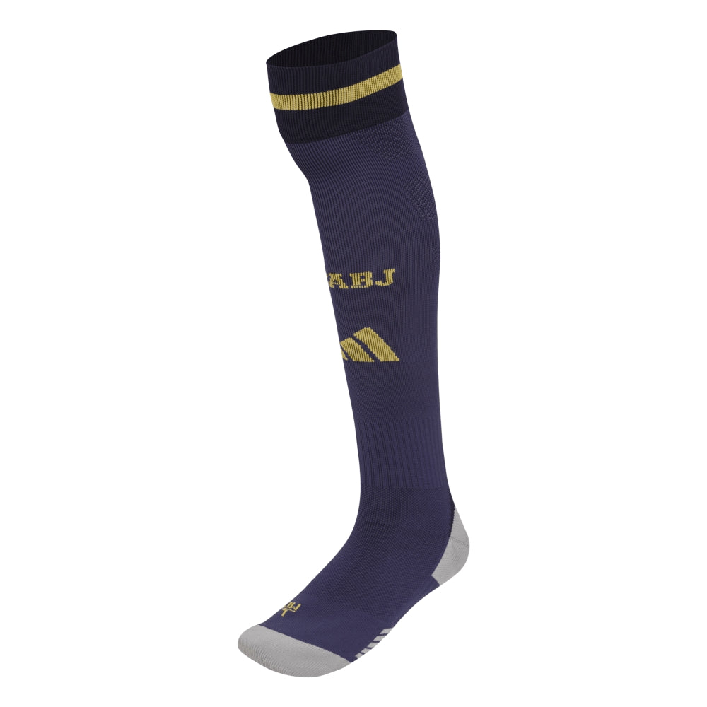 1-Pack-Caña-Larga-Adidas-Boca-3-So-Unisex#1