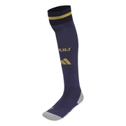 1-Pack-Caña-Larga-Adidas-Boca-3-So-Unisex#1