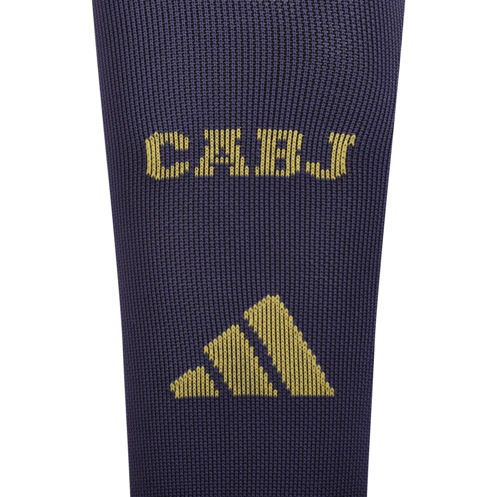 1-Pack-Caña-Larga-Adidas-Boca-3-So-Unisex#2