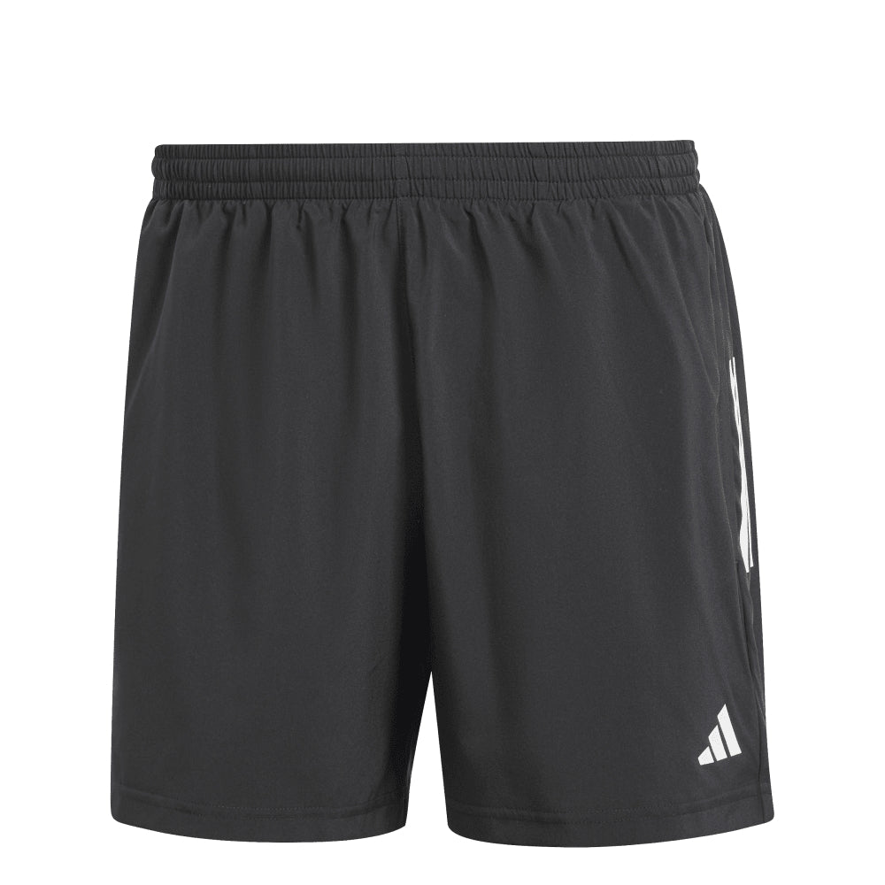 Short Adidas Otr B Short De Hombre