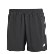 Short Adidas Otr B Short De Hombre