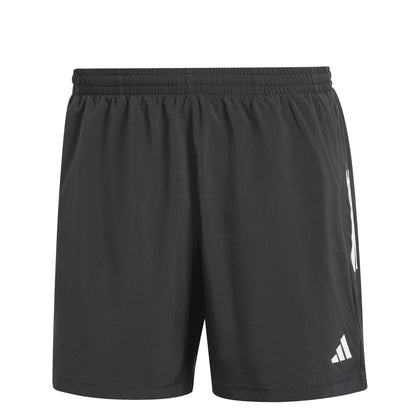 Short Adidas Otr B de Hombre