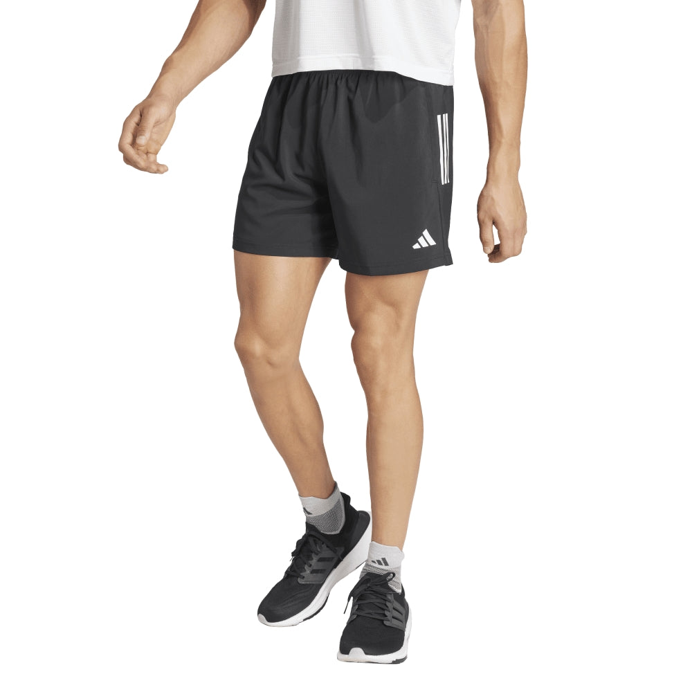 Short Adidas Otr B Short De Hombre