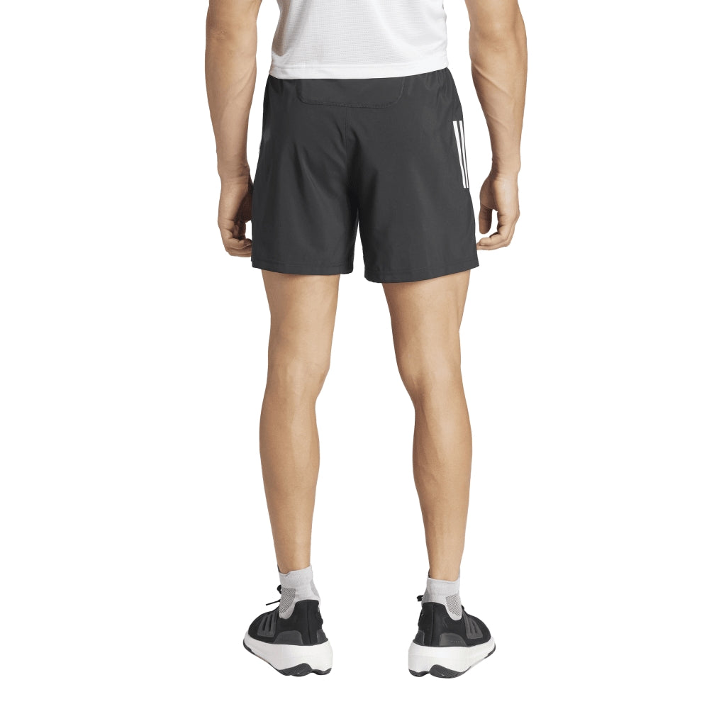 Short Adidas Otr B Short De Hombre