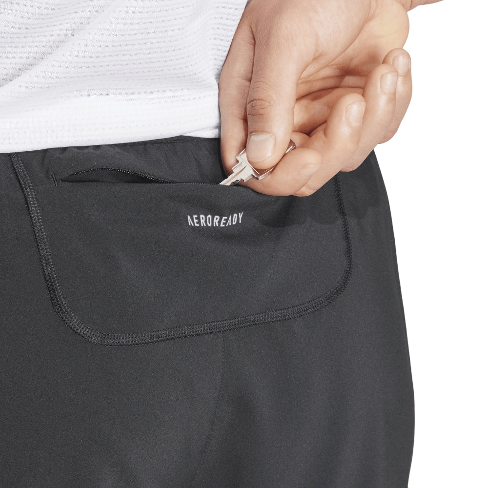 Short Adidas Otr B Short De Hombre
