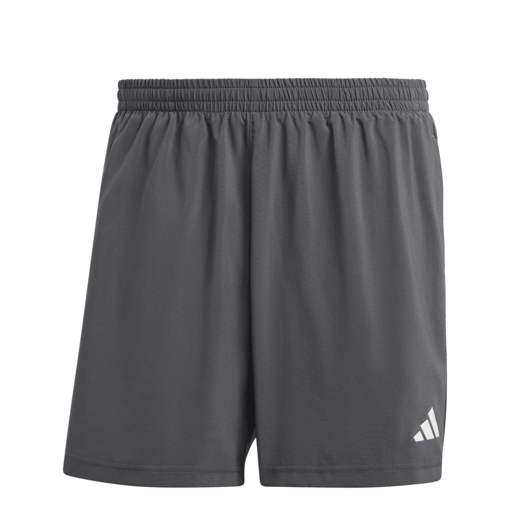 Short Adidas Otr B de Hombre