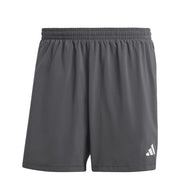 Short Adidas Otr B de Hombre