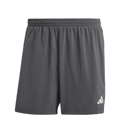 Short Adidas Otr B de Hombre