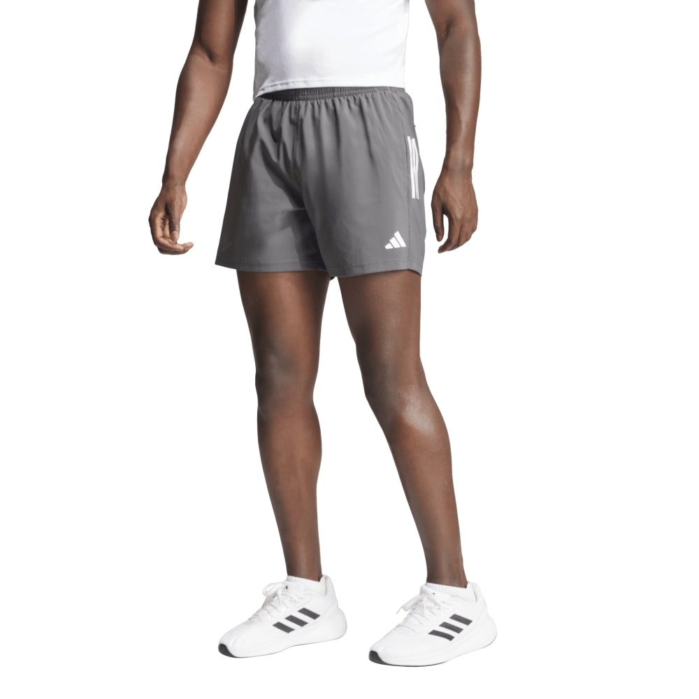 Short Adidas Otr B de Hombre