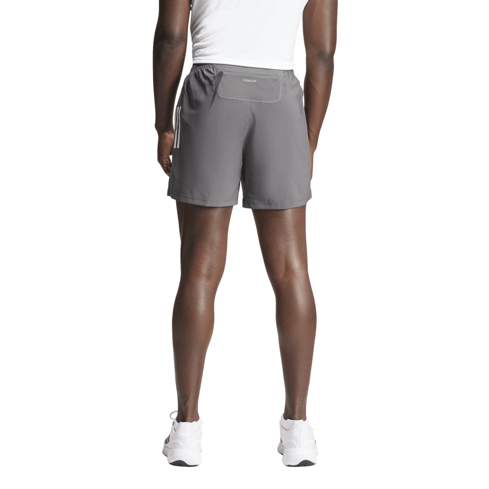 Short Adidas Otr B de Hombre