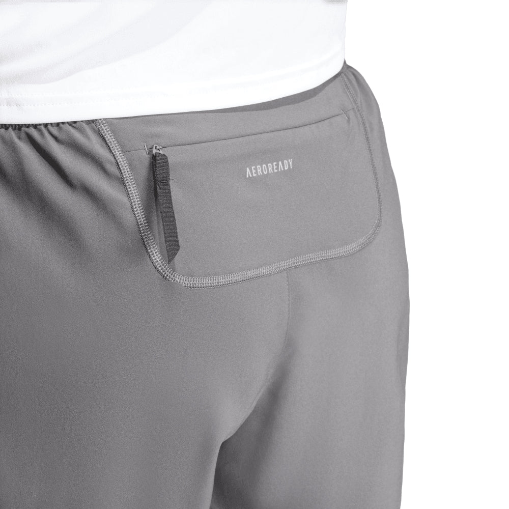 Short Adidas Otr B de Hombre