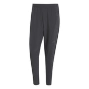 Pantalon Adidas D4T Hybrid Pant De Hombre