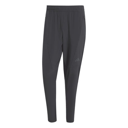 Pantalon Adidas D4T Hybrid Pant de Hombre