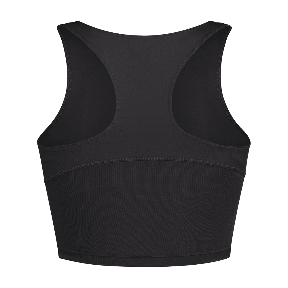 Top Adidas Adizero E Crtop De Mujer