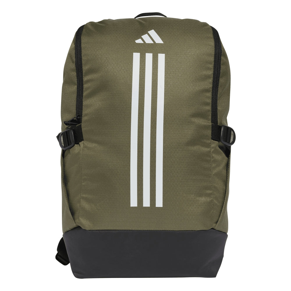 Mochila Adidas Tr Bp Unisex iz1909