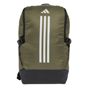 Mochila Adidas Tr Bp Unisex iz1909