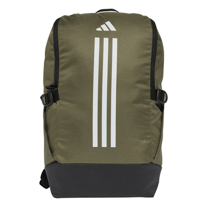 Mochila Adidas Tr Bp Unisex iz1909