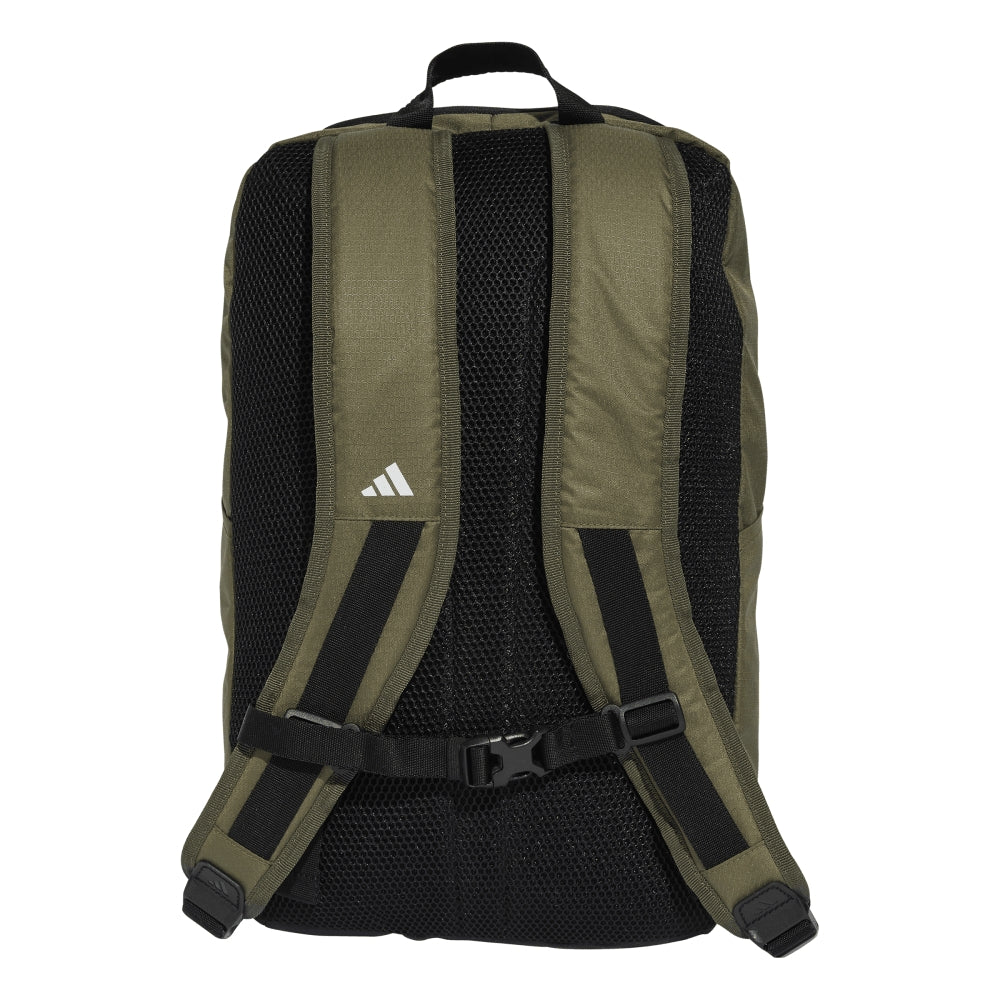 Mochila Adidas Tr Bp Unisex iz1909