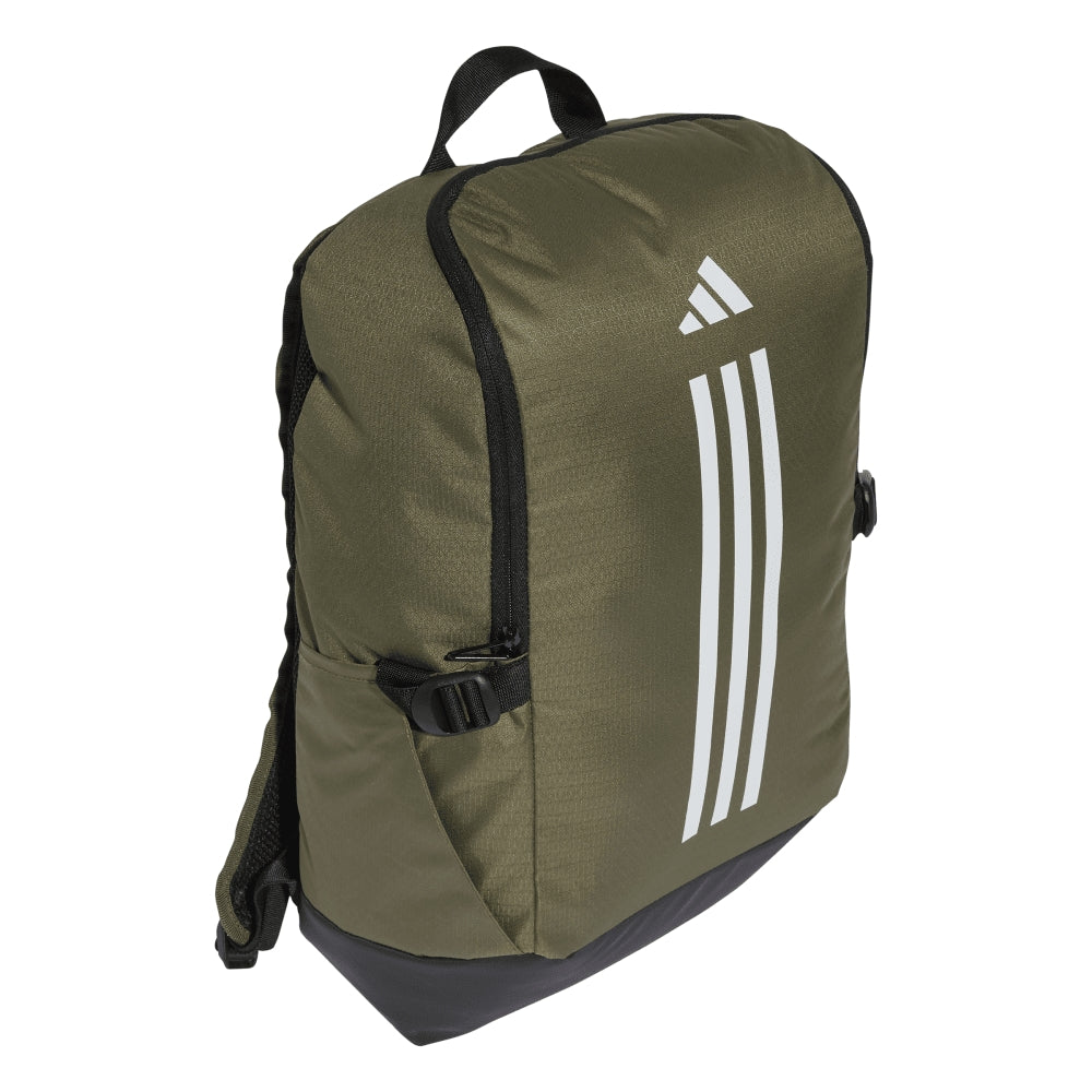 Mochila Adidas Tr Bp Unisex iz1909