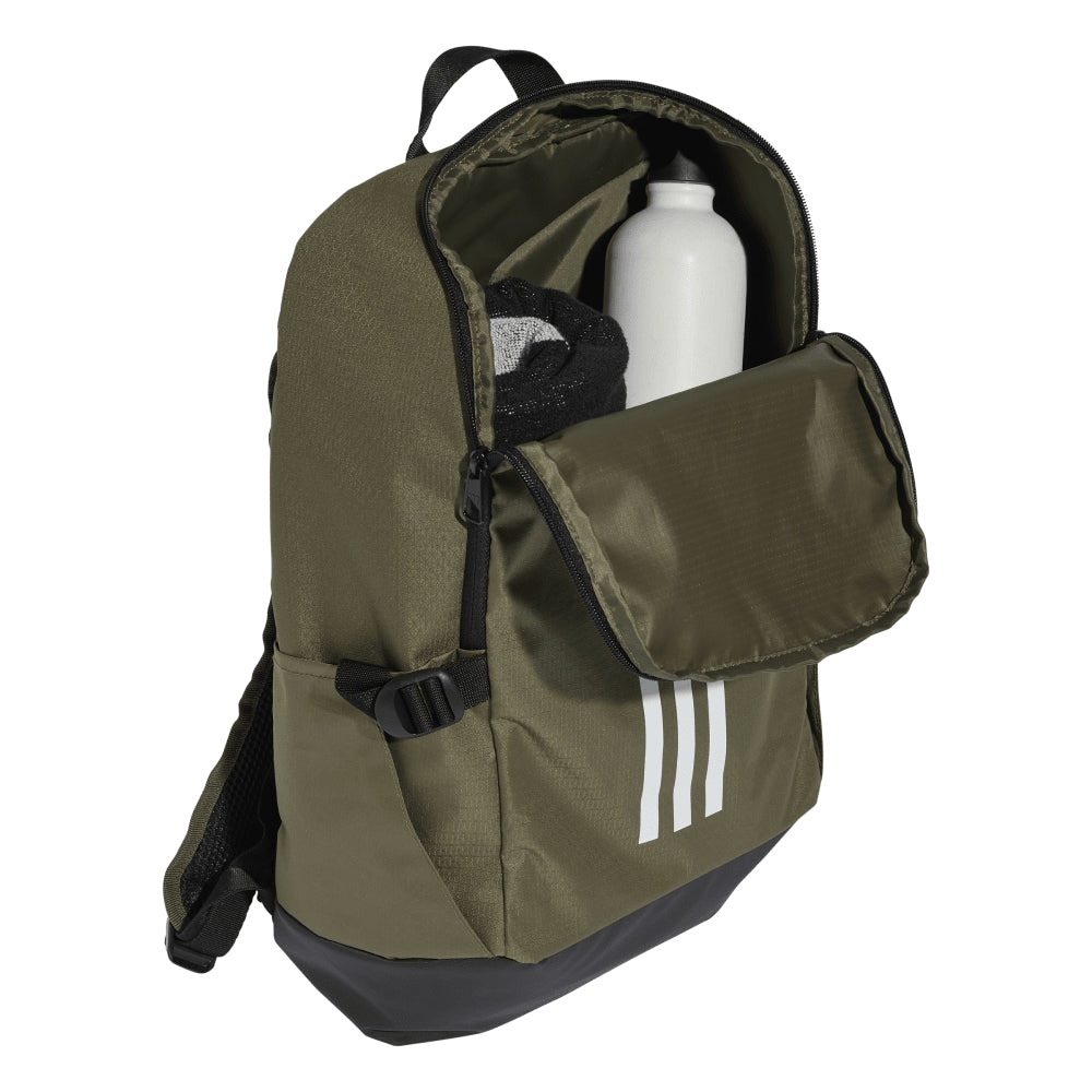 Mochila Adidas Tr Bp Unisex iz1909