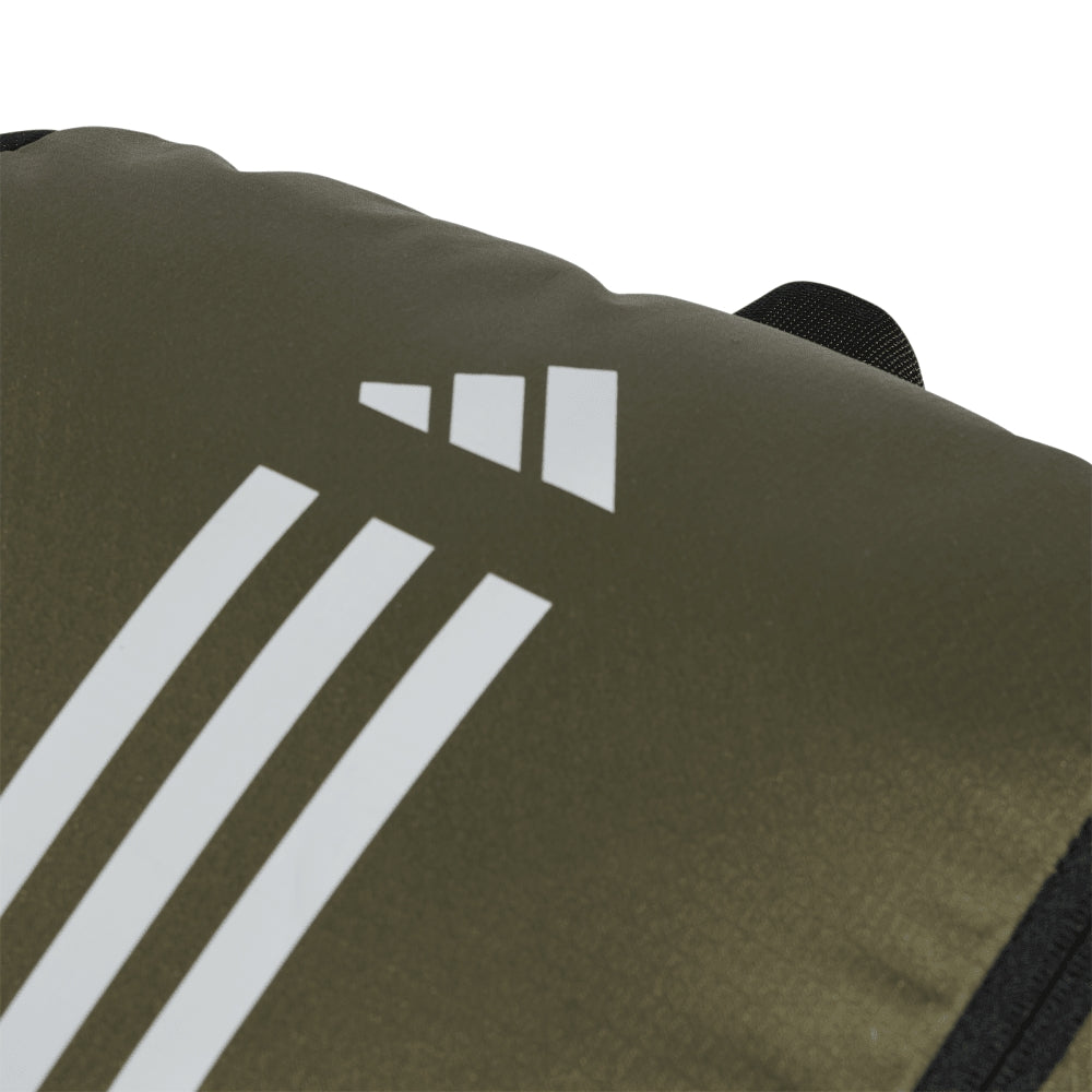 Mochila Adidas Tr Bp Unisex iz1909