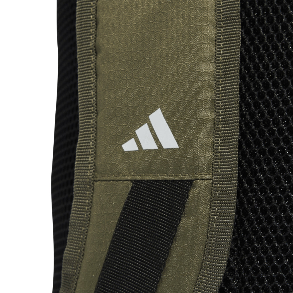Mochila Adidas Tr Bp Unisex iz1909