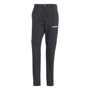 Pantalon Adidas Mt Zip Off P De Hombre