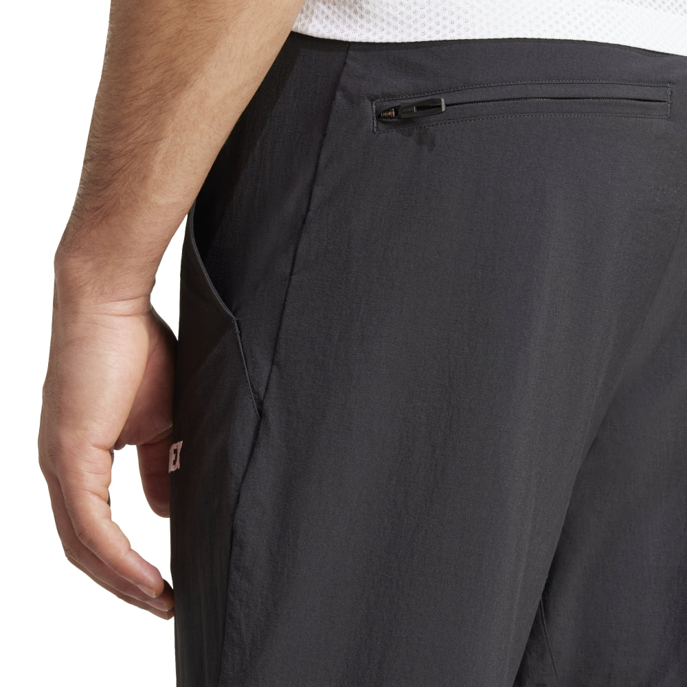 Pantalon Adidas Mt Zip Off P De Hombre
