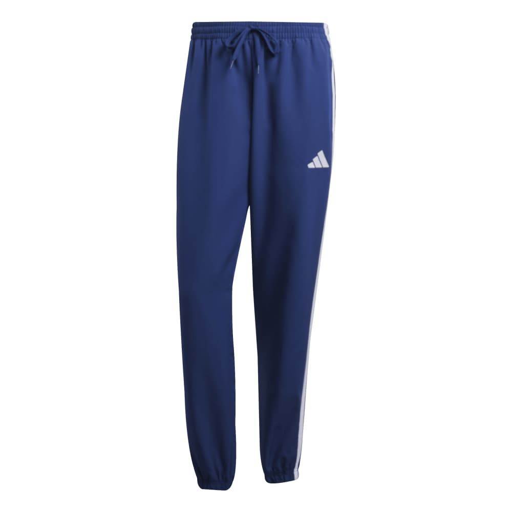 Conjunto Adidas M 3s Wv Tt Ts Hombre