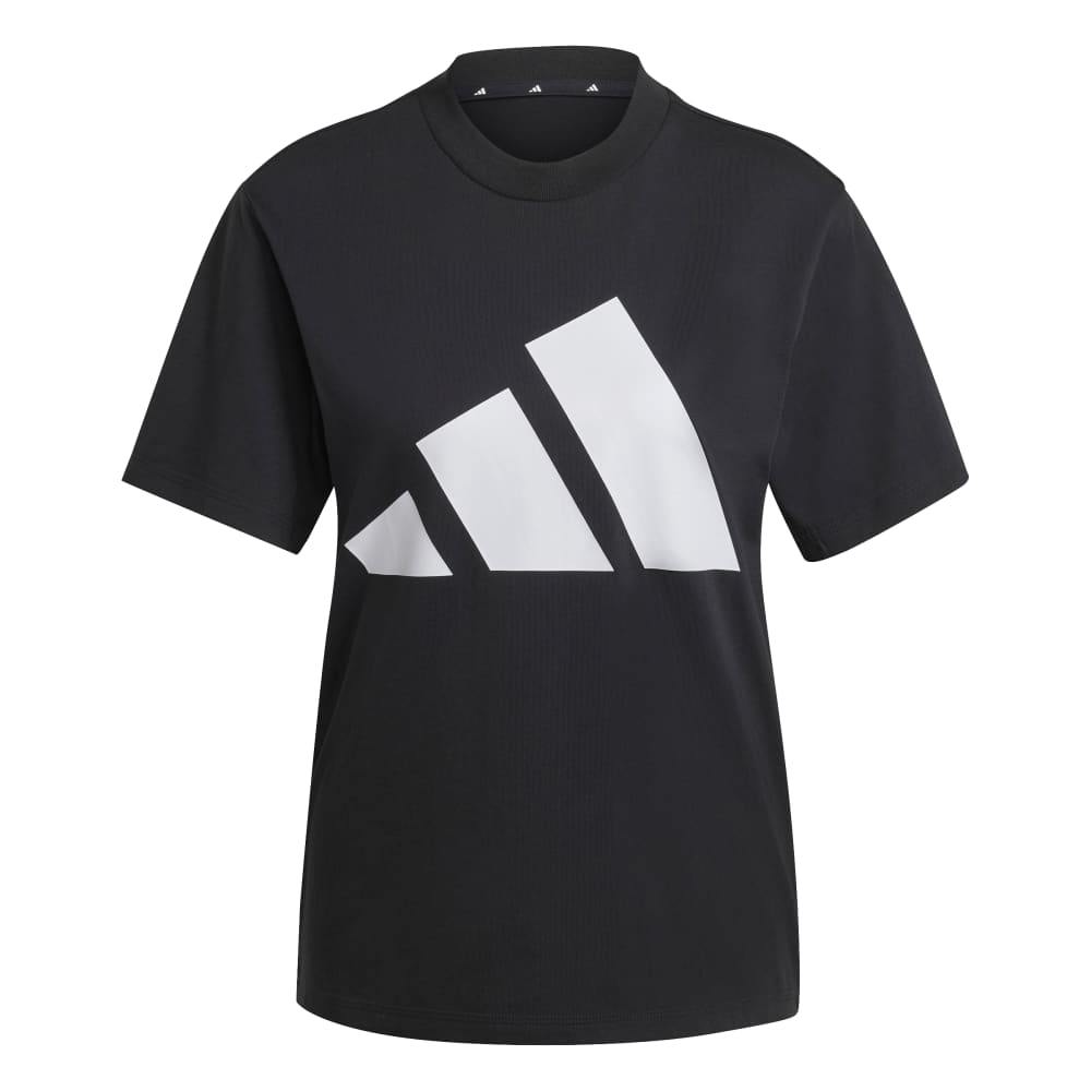 Remera Adidas Bl Sj T De Mujer