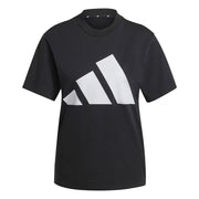 Remera Adidas Bl Sj T De Mujer