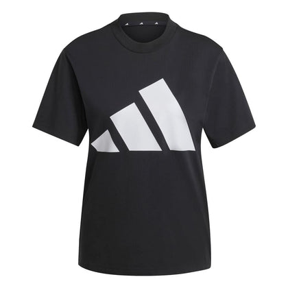 Remera Adidas Bl Sj T de Mujer