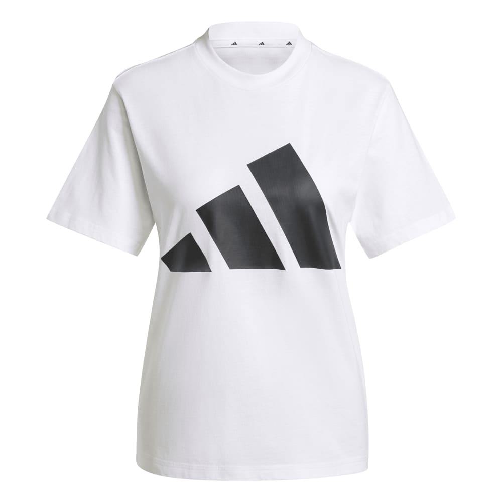 Remera Adidas Bl Sj T De Mujer