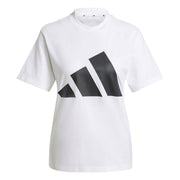Remera Adidas Bl Sj T De Mujer