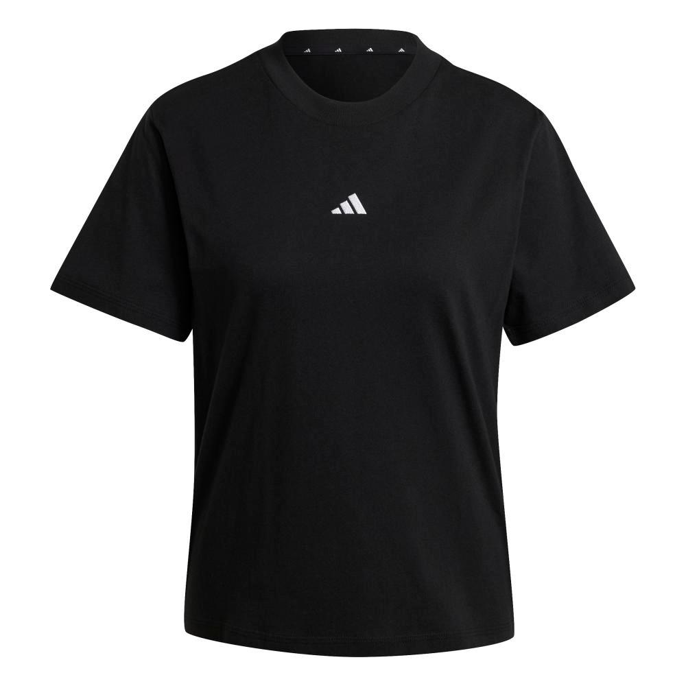 Remera Adidas W Sl Sj T Mujer