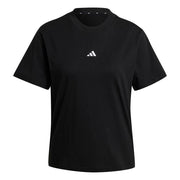 Remera Adidas W Sl Sj T Mujer