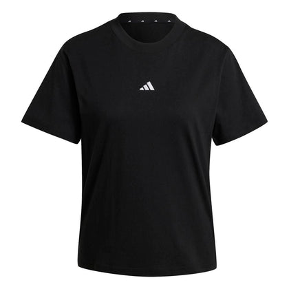 Remera Adidas W Sl Sj T Mujer
