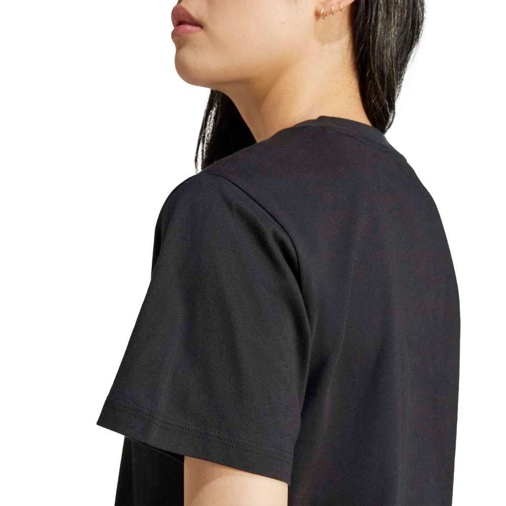 Remera Adidas W Sl Sj T Mujer