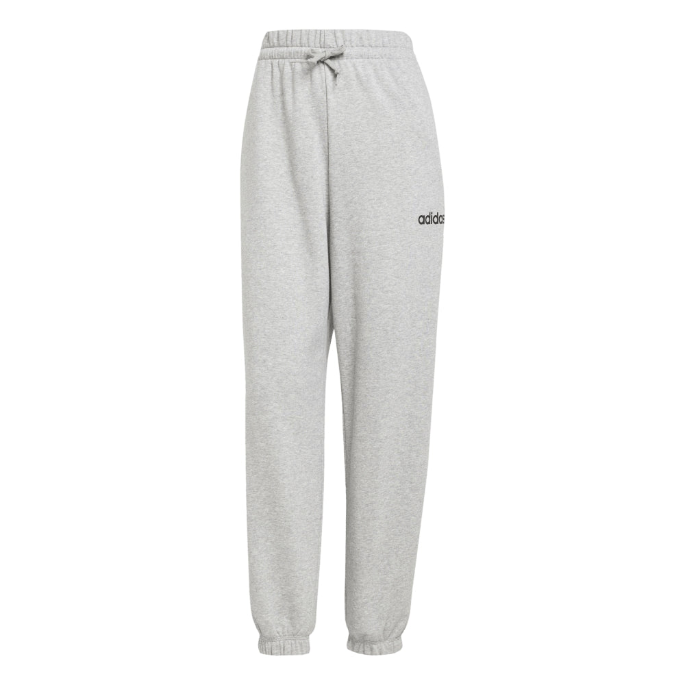 Pantalon Adidas W Lin Ft Cf Pt De Mujer